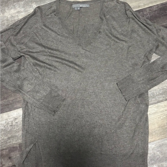 360 Sweater Metallic - Picture 1 of 3